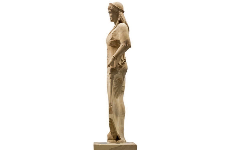 μουσείο-ακρόπολης-γναφέας-πλύντρια-ο-562312420