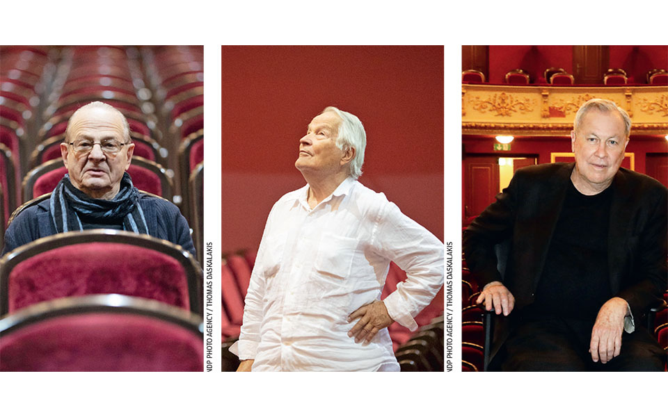 θεατρική-συνάντηση-κορυφής-τρεις-στα-562335910