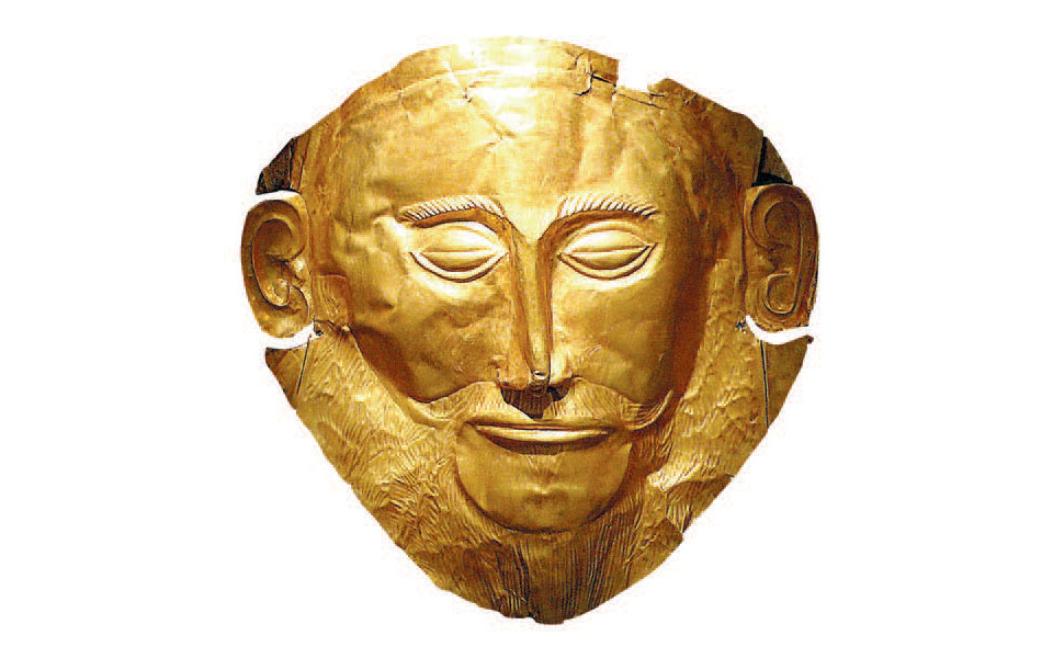 the-parthenon-project-πρόταση-για-την-επανένωση-των-γλυ-562304596