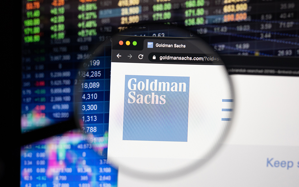goldman-sachs-βλέπει-επενδυτική-βαθμίδα-για-την-ε-562345675