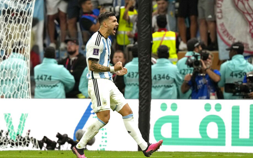 μοντιέλ-κατηγορείται-για-σεξουαλική-562347625