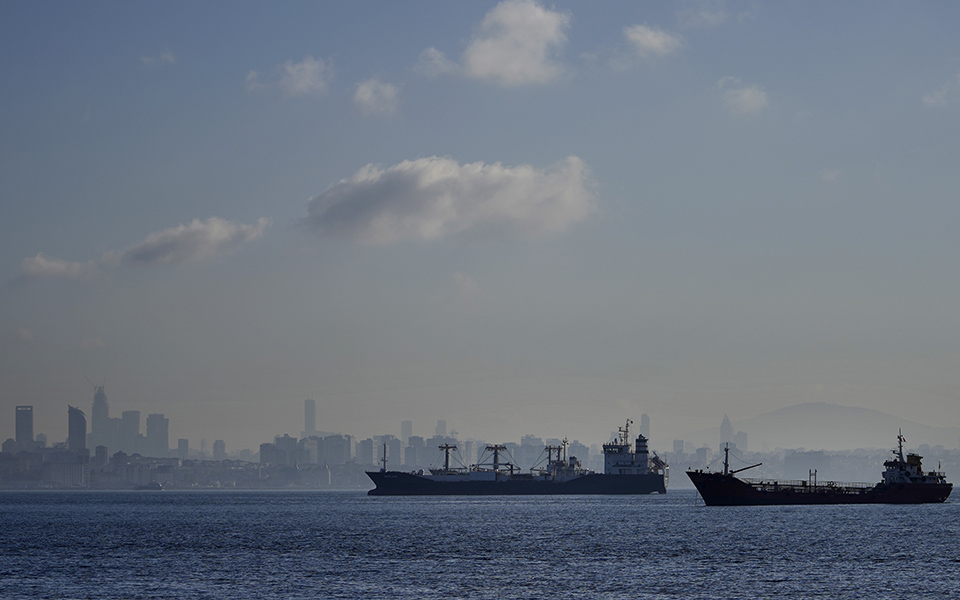 ρωσία-υπέρ-της-παράτασης-για-60-μέρες-τη-562321087