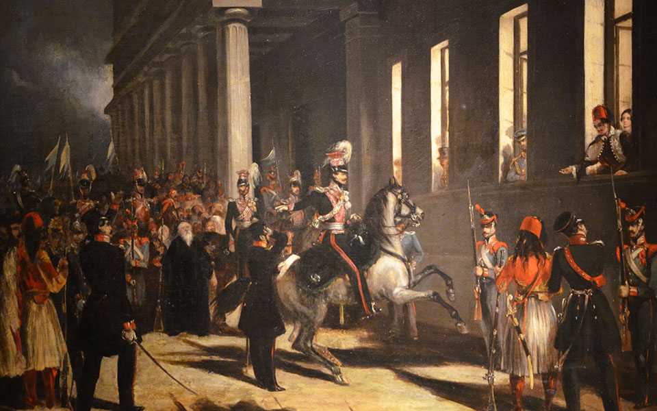 1821-ελληνικό-success-story-ή-διεθνική-εμπειρία-562338940