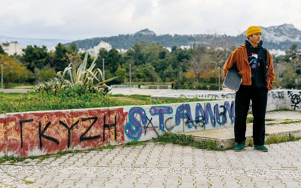 γκύζη-ένα-μικρό-χωριό-μέσα-στην-αθήν-562304443