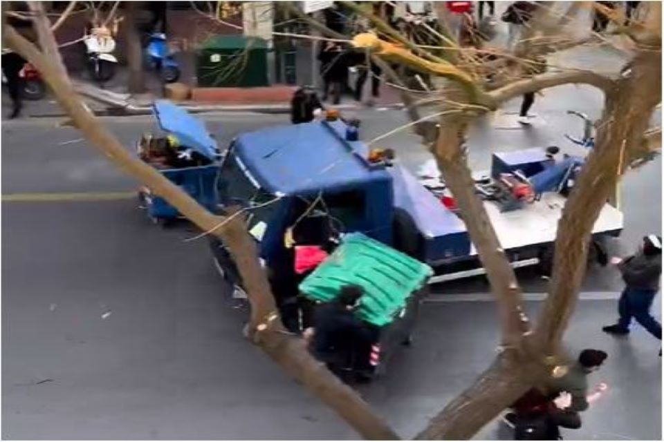 έρευνα-της-ελ-ασ-για-το-περιστατικό-με-562325632