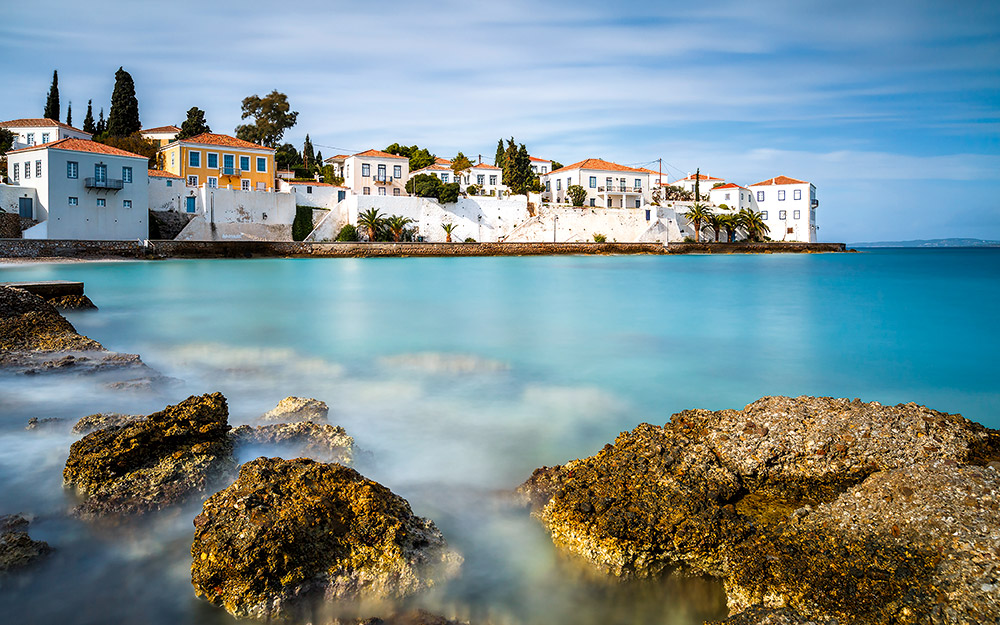 σπέτσες-πάσχα-στο-όμορφο-νησί-του-αργο-562341091