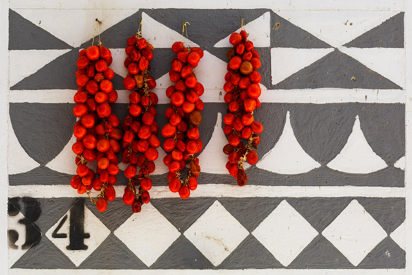 Το Πάσχα στη Χίο είναι εκρηκτικό-2