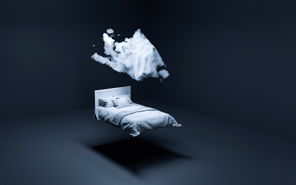 τι-συμβαίνει-στο-μυαλό-μας-κατά-τη-διάρ-562320358