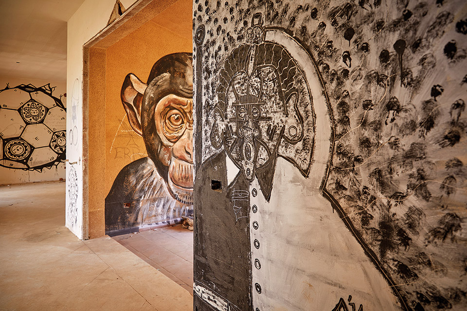 Σικελία χωρίς μαφία-7