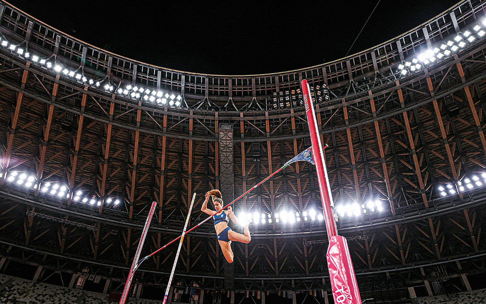 κατερίνα-στεφανίδη-έχω-ήδη-κερδίσει-562300585