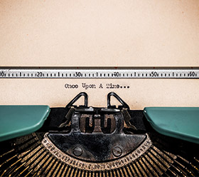 Μία μέρα στο Ρίο-3