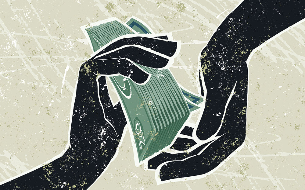 201-ερωτήσεις-για-τα-συνταξιοδοτικά-προ-562339177