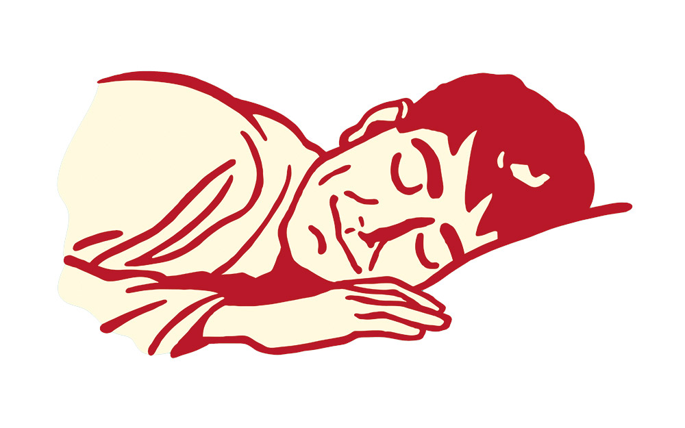 6-συχνά-λάθη-που-επηρεάζουν-την-ποιότητ-562320397