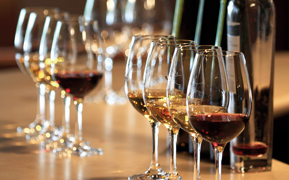 διαγωνισμός-οίνων-και-αποσταγμάτων-θ-562316737