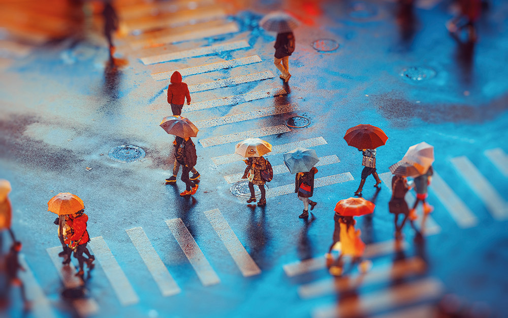 μήπως-είστε-καιρόφιλοι-562343221