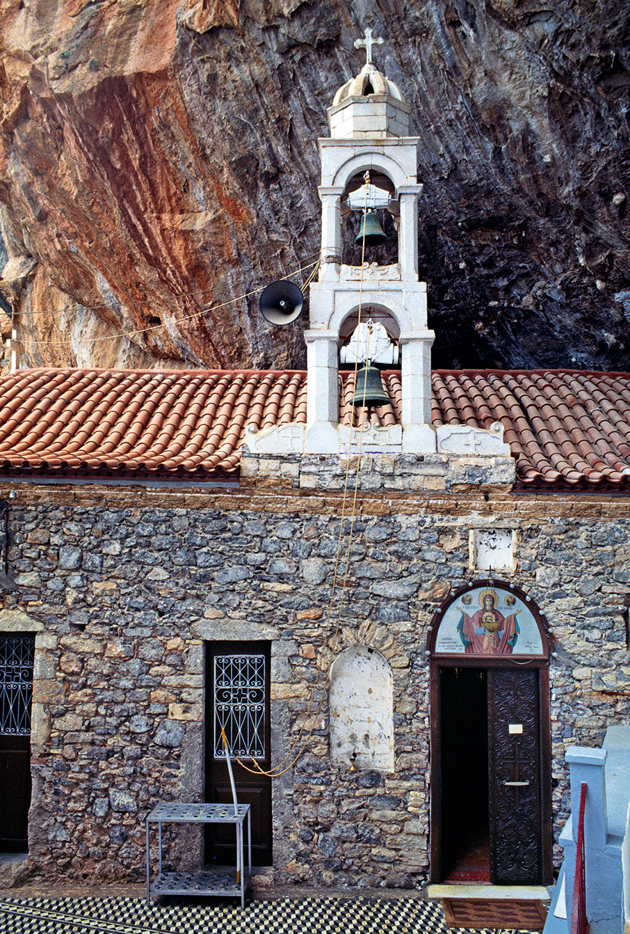 Πάσχα στο Λεωνίδιο με πρωταγωνιστές τα φλεγόμενα αερόστατα-4