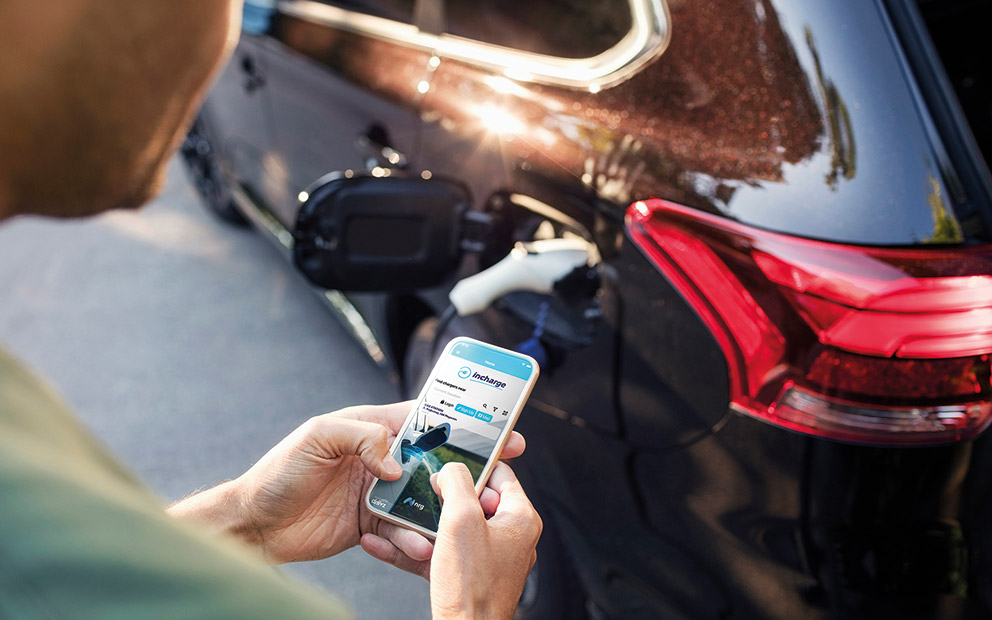 nrg: Το road trip με ηλεκτροκίνητο όχημα στην Ελλάδα είναι γεγονός-2