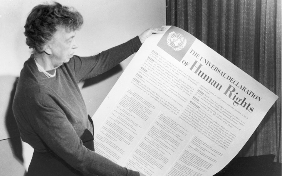 τα-ανθρώπινα-δικαιώματα-υπό-διαρκή-αμ-562343080