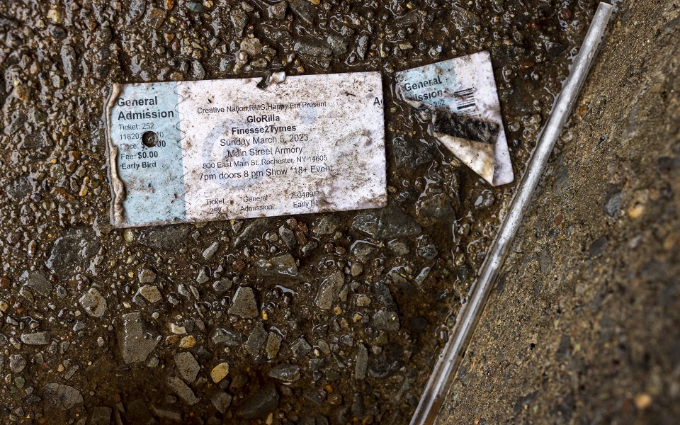 νέα-υόρκη-δύο-γυναίκες-νεκρές-λόγω-παν-562310056