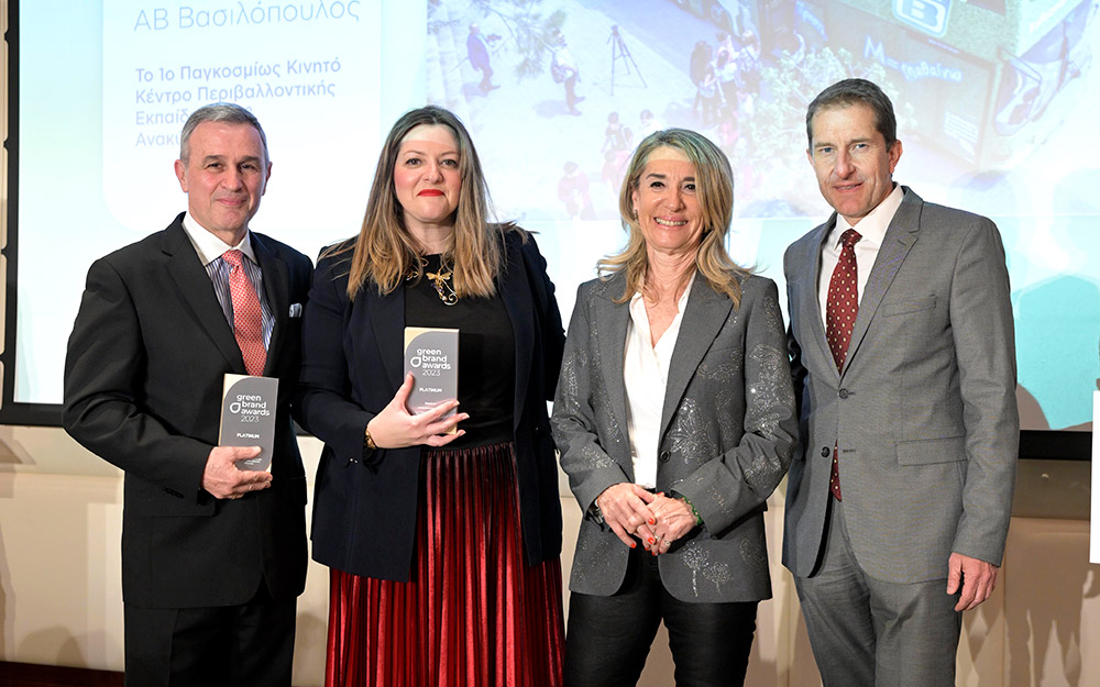 οι-πράσινες-πρωτοβουλίες-της-αβ-βασιλ-562345387