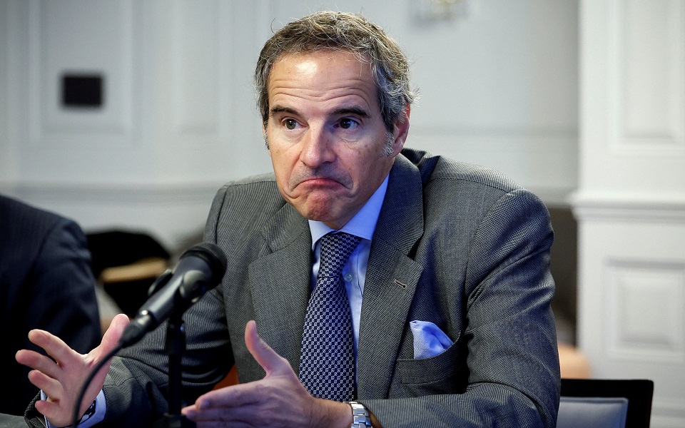 λιβύη-αγνοούνται-25-τόνοι-ουρανίου-ανα-562324408