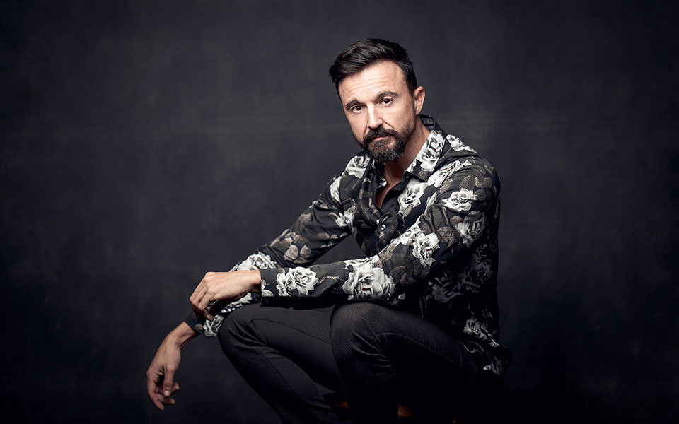 γκιλιέμ-κλούα-δεν-έχουμε-πολλές-ρομα-562336666