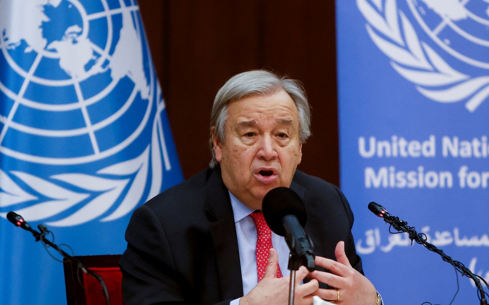 ημέρα-της-γυναίκας-σε-300-χρόνια-θα-υπ-562310167