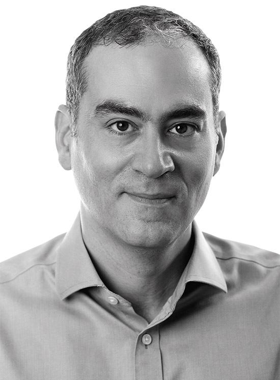 Τι συμβαίνει στο μυαλό μας κατά τη διάρκεια του ύπνου;-1