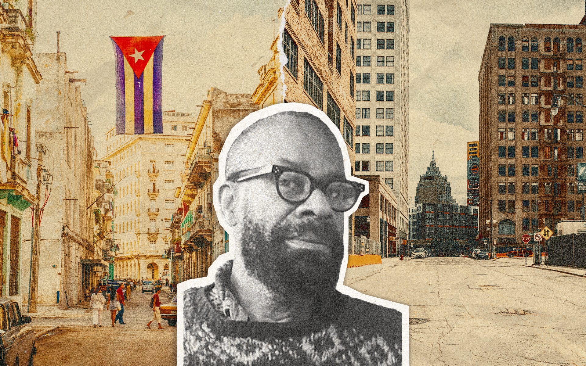 ενας-κουβανός-από-το-ντιτρόιτ-η-ζωή-του-562327171