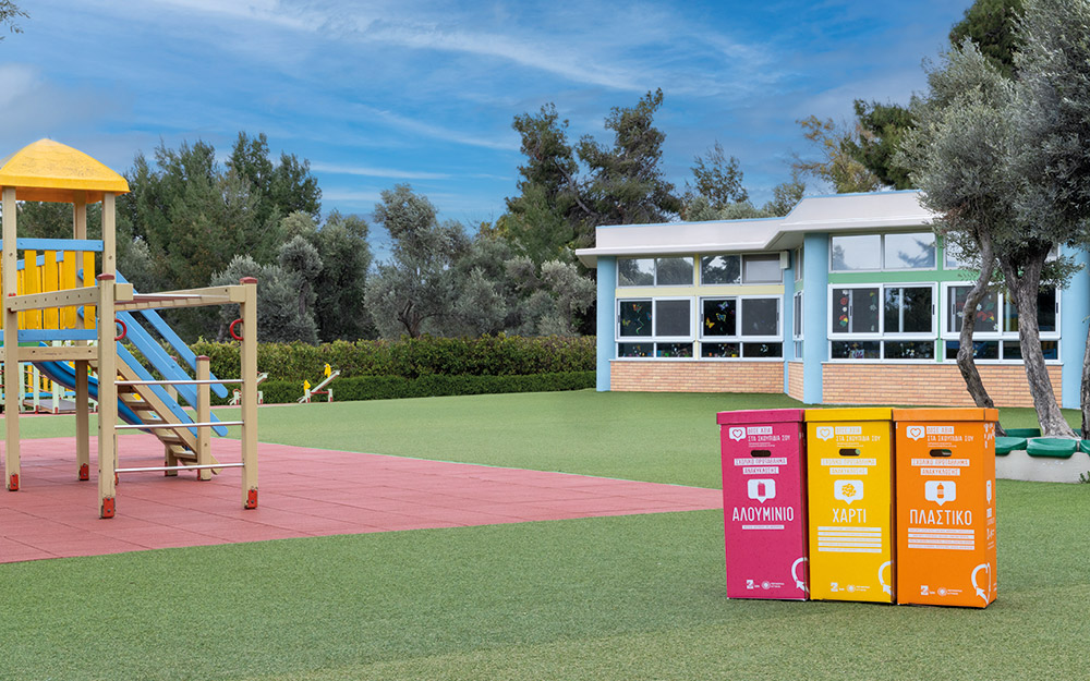 πρωτάθλημα-ανακύκλωσης-για-την-πε-562347382