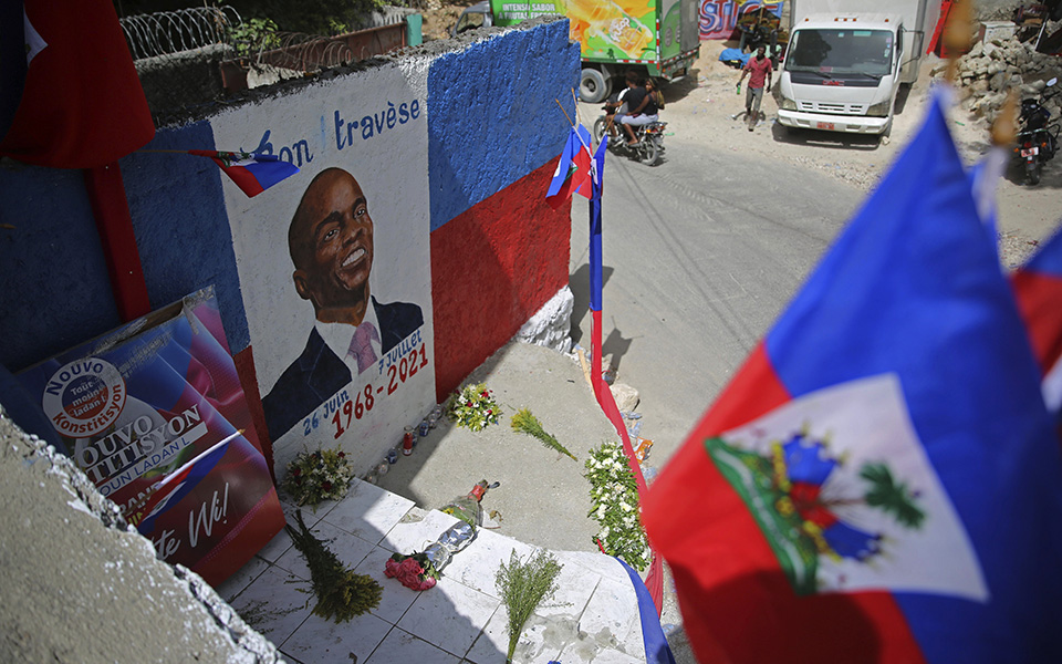 αϊτή-παραδέχτηκε-την-ενοχή-του-ένας-απ-562340179