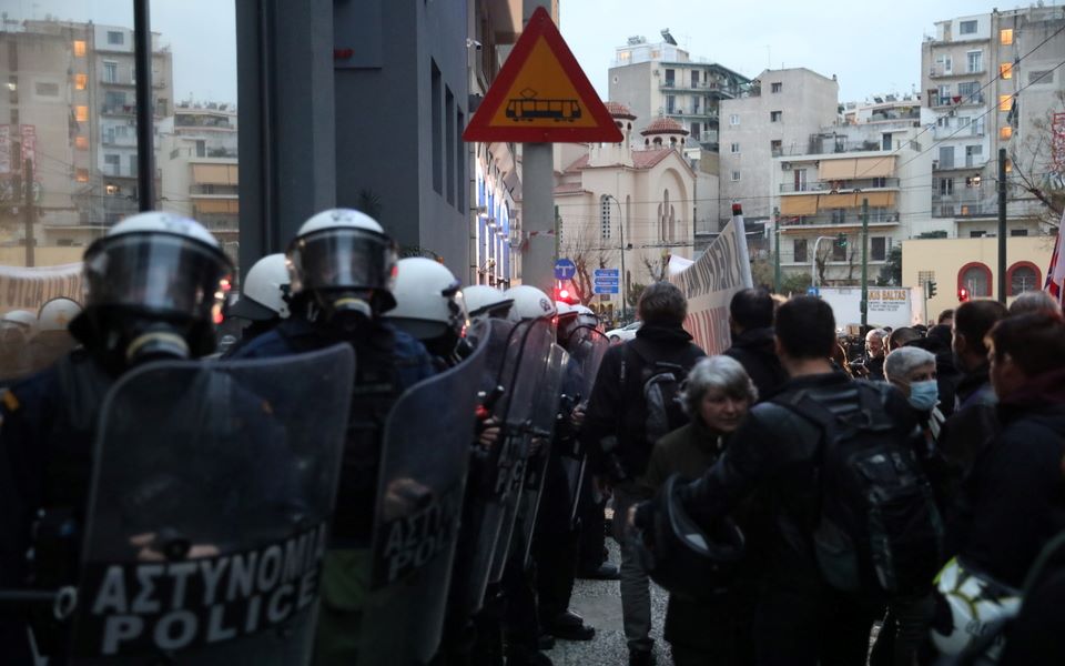 τραγωδία-στα-τέμπη-συγκέντρωση-έξω-απ-562302991