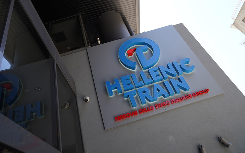 hellenic-train-δρομολόγια-με-λεωφορεία-μέχρι-να-α-562321258