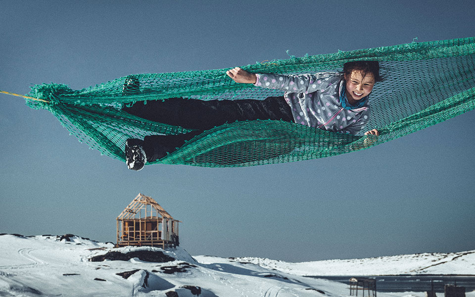 φωτογραφίζοντας-για-δυο-μήνες-τους-ιθ-562302526