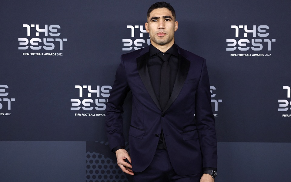 γαλλία-για-βιασμό-κατηγορεί-πλέον-η-ει-562304566