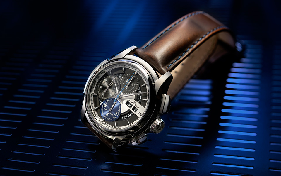 ποια-είναι-η-πρωτοτυπία-του-νέου-hamilton-jazzmaster-face-2-face-562310200