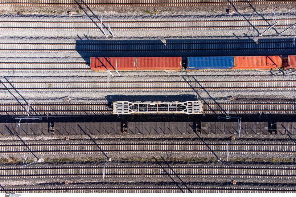 ηellenic-train-για-αποζημιώσεις-οι-προκαταβολέ-562325689