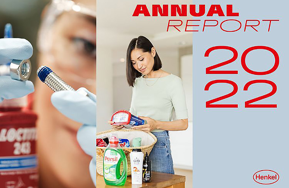 henkel-σημαντική-αύξηση-του-κύκλου-εργασιώ-562316128