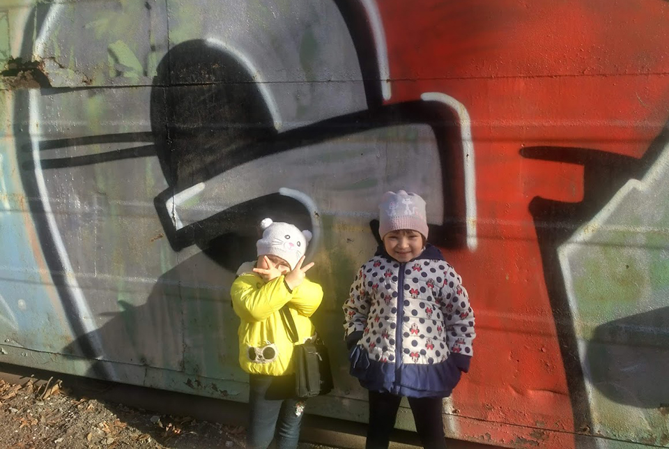 μπαμπά-δεν-θα-μας-γυρίσουν-πίσω-562343383