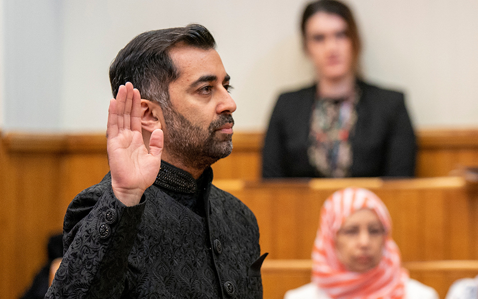 σκωτία-ορκίστηκε-ο-νέος-πρωθυπουργός-562345777