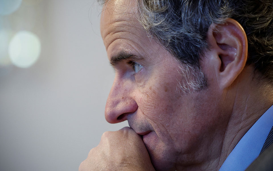 ρωσία-ο-επικεφαλής-του-διεθνούς-οργαν-562340956