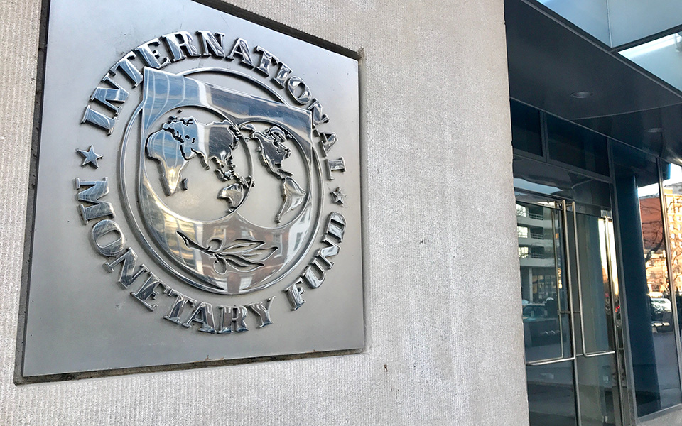 ουκρανία-το-δντ-εγκρίνει-βοήθεια-156-δισ-562350133