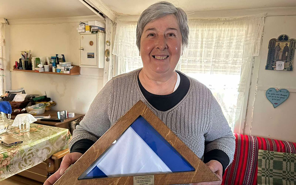 η-κυρά-του-εβρου-απέκτησε-δορυφορικ-562345552