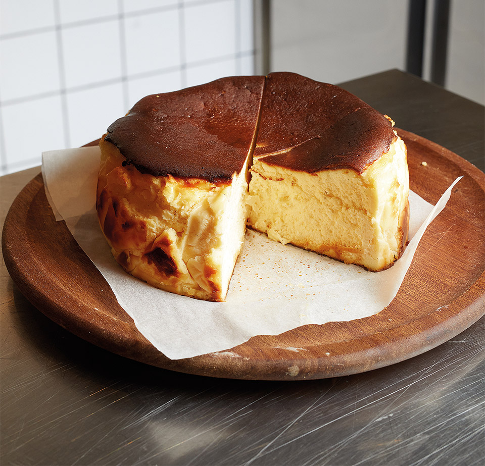 Νέες νοστιμιές του Πειραιά και της Αθήνας-2