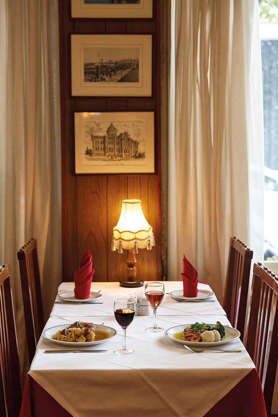 Πού βγαίνουμε τις Κυριακές-4