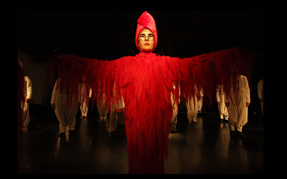 ramayana-η-διαχρονικότητα-του-μεγάλου-ινδι-562320913