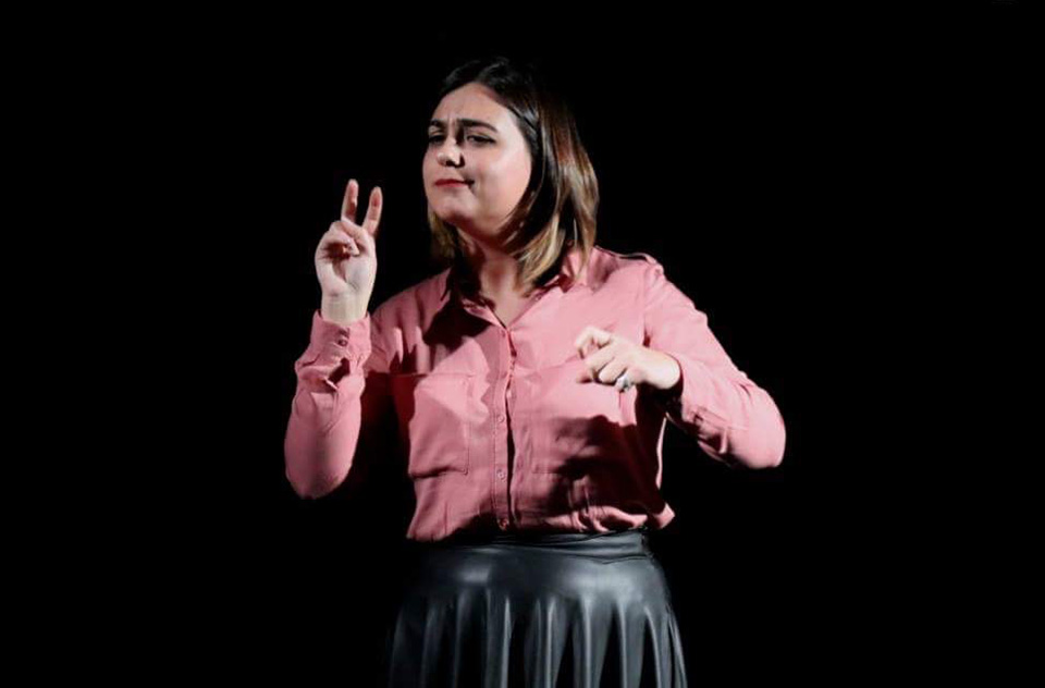 «Κλαις και δεν ξέρεις αν είναι από τα γέλια ή τη συγκίνηση»-2