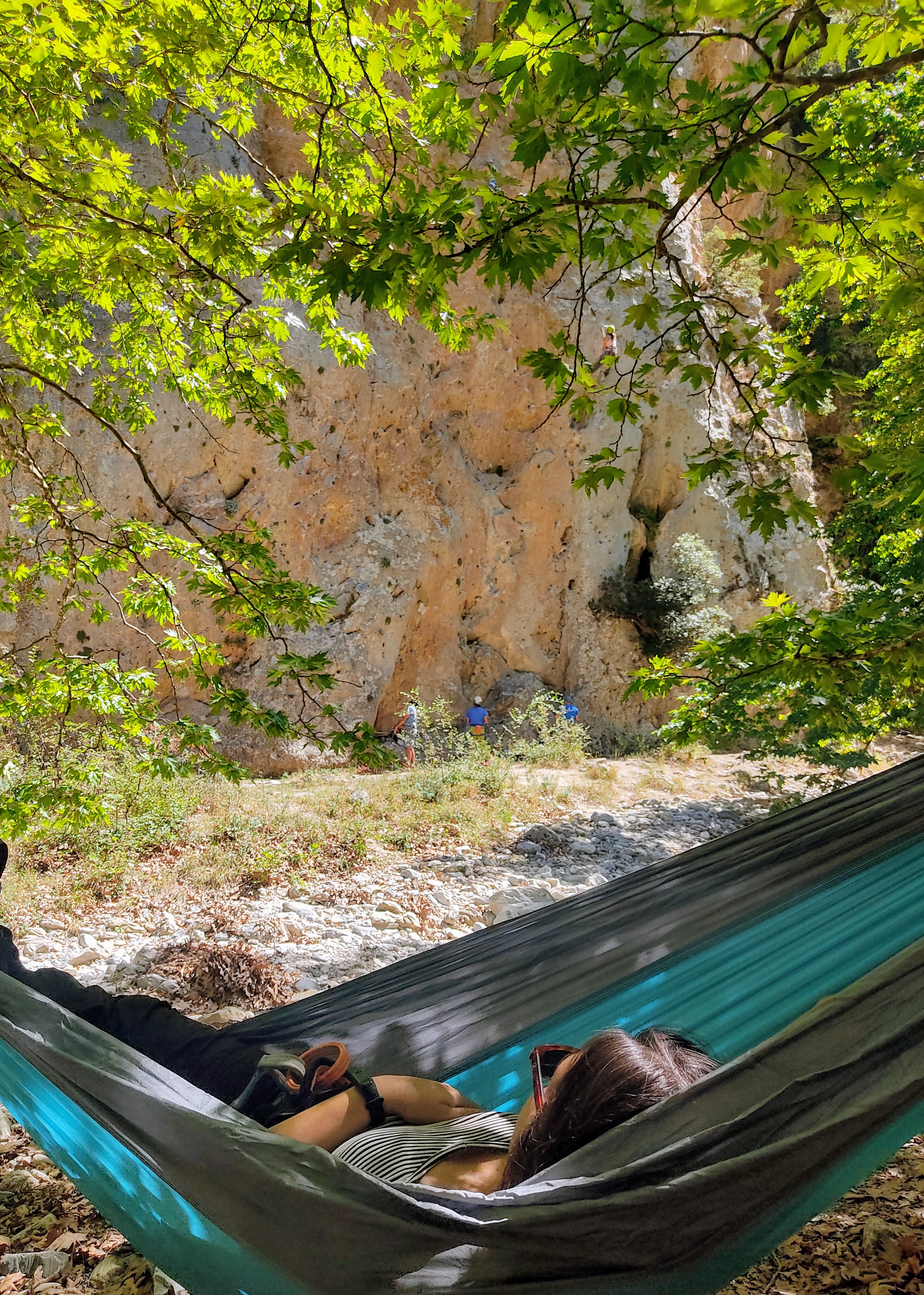 Παλιά Eθνική Oδός Σπάρτης-Καλαμάτας: Μία από τις ωραιότερες διαδρομές της Ελλάδας-2