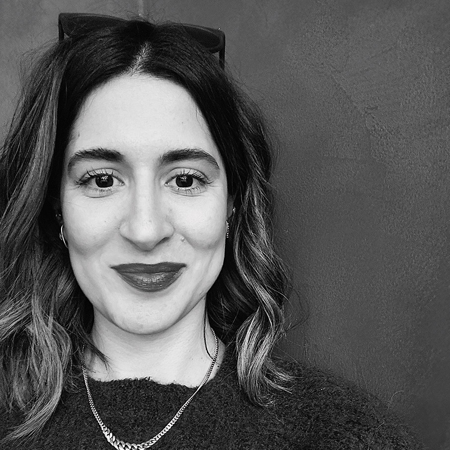 Πέντε γυναίκες αναζητούν την αλλαγή στη δημόσια ζωή της Ελλάδας-2