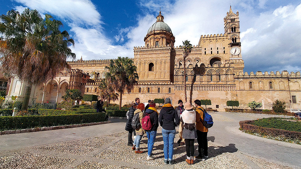 Σικελία χωρίς μαφία-6